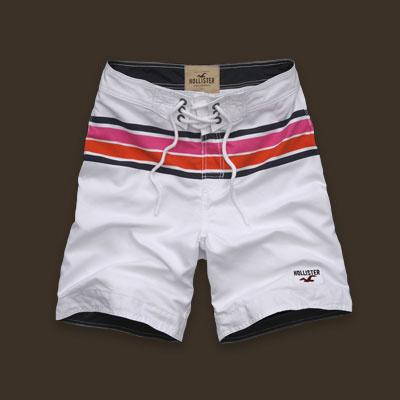 Hollister shorts-19